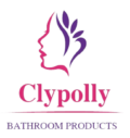 Clypolly